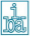 iba-logo