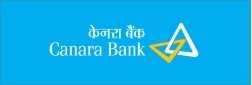 Canara Bank Logo