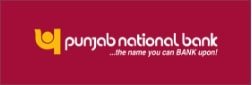 PNB Logo