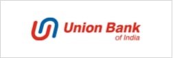 union bank of india logo