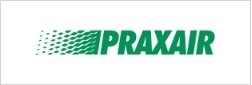 Praxair logo