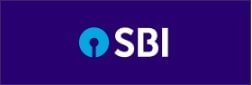 SBI Logo