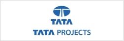 Tata logo