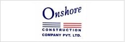 onshore logo