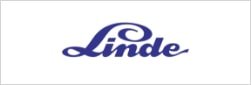 Linde logo